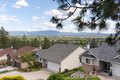 Additional image 25 of 8904 E Boardwalk Ln, Spokane, WA, 99212