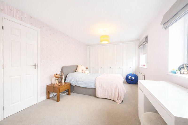 Additional image 15 of Brookhouse Mews, Sutton Coldfield