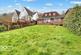 Alexandra Road, Biggin Hill photo 2