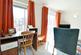 Lower Sandford Street, Lichfield, WS13 photo 4