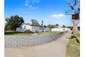 Additional image 3 of 15801 Chatsworth St, Granada Hills, CA, 91344