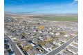 Additional image 37 of 7060 Ithaca St, West Richland, WA, 99353