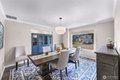 Additional image 7 of 6204 Parkland Way, Ferndale, WA, 98248