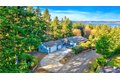 Additional image 5 of 3834 Passage View Ln, Langley, WA, 98260