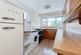 Additional image 7 of Hobart Road, New Milton, Hampshire, BH25