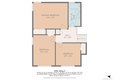 Additional image 21 of 253 W 20th St, Deer Park, NY, 11729