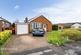 Winsford Grove, Bolton, Lancashire, BL3