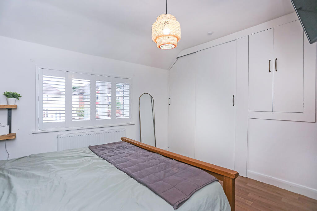 Additional image 17 of Shalford Road, Solihull
