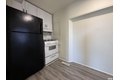 Additional image 11 of 902 E Pierce St, Macomb, IL, 61455