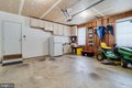Additional image 26 of 635 Carson Rd, Huntingtown, MD, 20639