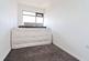 Additional image 14 of Kingfisher Court, Gateshead NE11