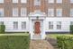 Additional image 11 of Richmond Hill Court, Richmond, TW10
