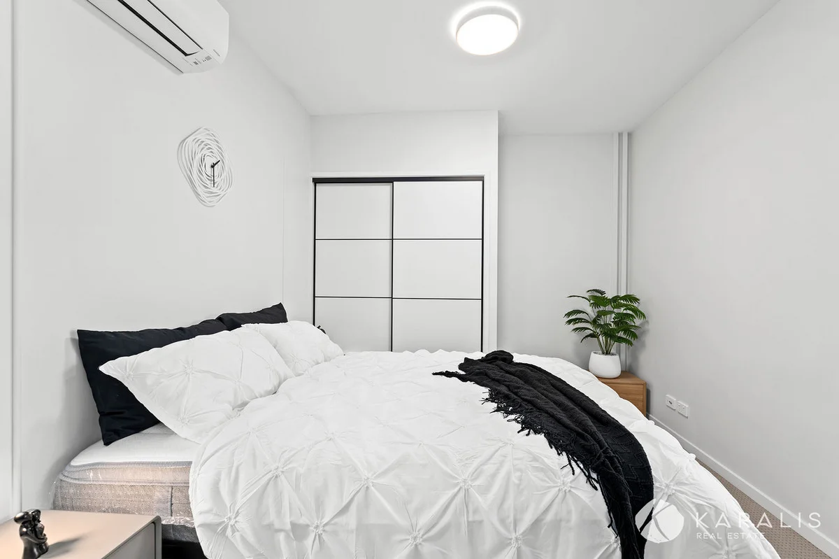 Additional image 7 of 221/29-33 Lauder Street, Mount Gravatt East QLD 4122