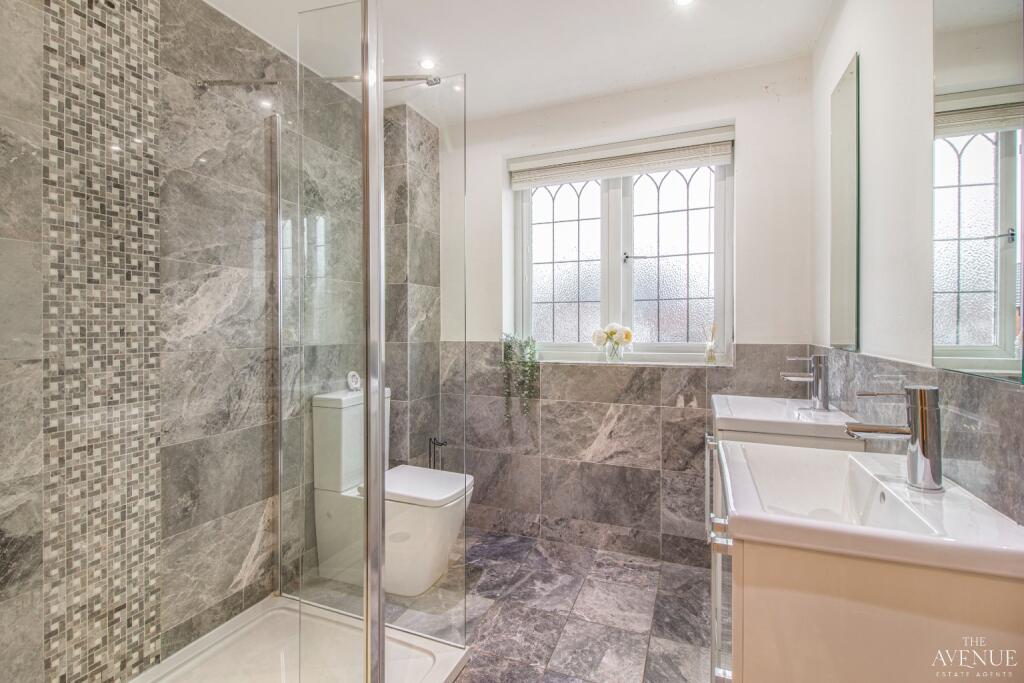 Additional image 14 of Moat Drive, Drayton Bassett, Tamworth, B78 3UG