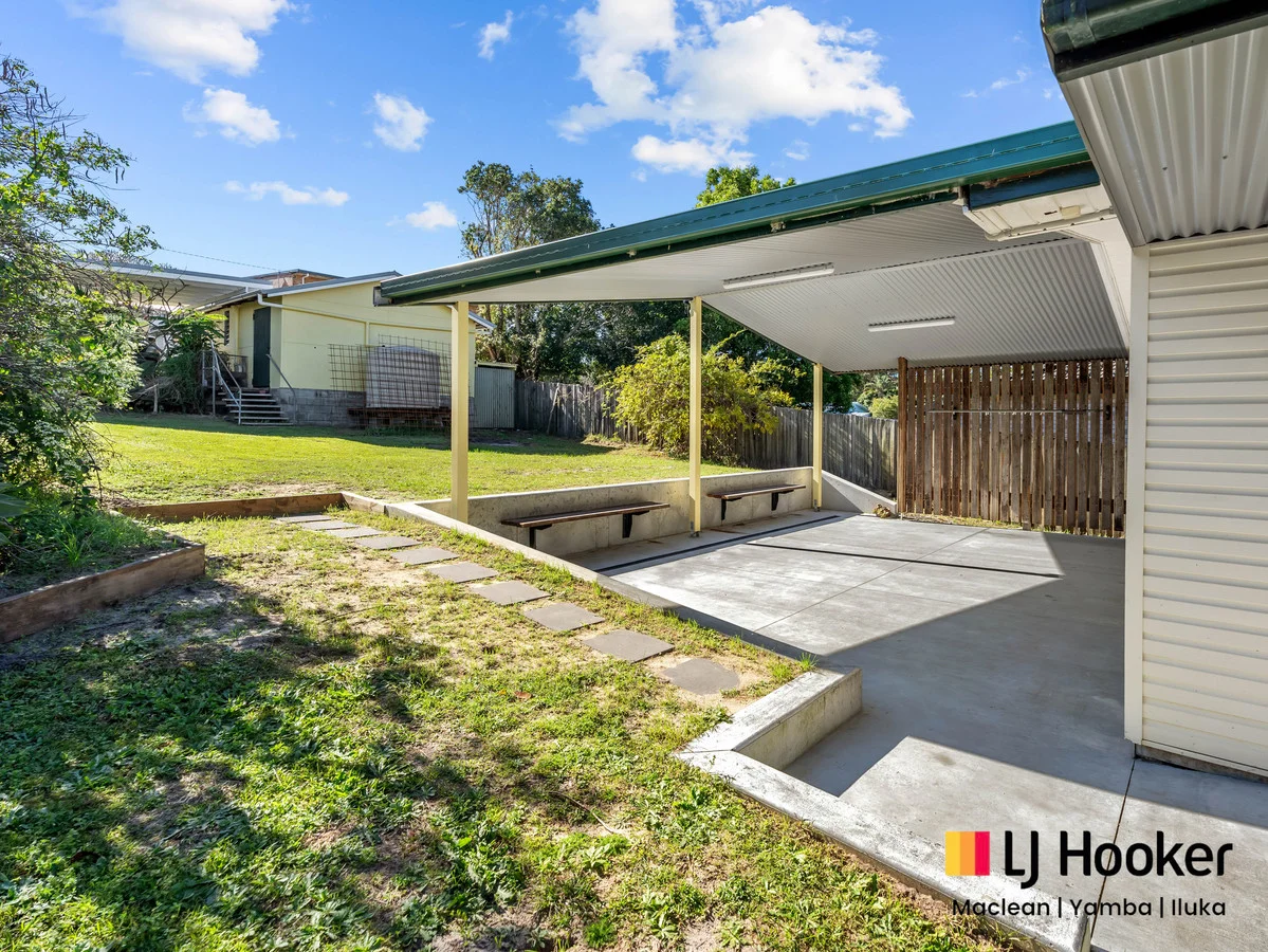 Additional image 7 of 25 Cameron Street, Maclean NSW 2463