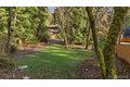 Additional image 32 of 31226 NE 114th St, Carnation, WA, 98014
