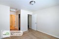 Additional image 15 of 1294 Mighty Oak Ln Apt C, Redding, CA, 96002