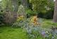 Additional image 25 of Shelley Close, Ashley Heath, BH24 2JA