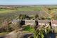Additional image 26 of Trunch Hill, Denton, Harleston