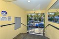 Additional image 17 of 1650 Winona Blvd Apt 5, Los Angeles, CA, 90027