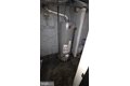 Additional image 42 of 2612 Quantico Ave, Baltimore, MD, 21215