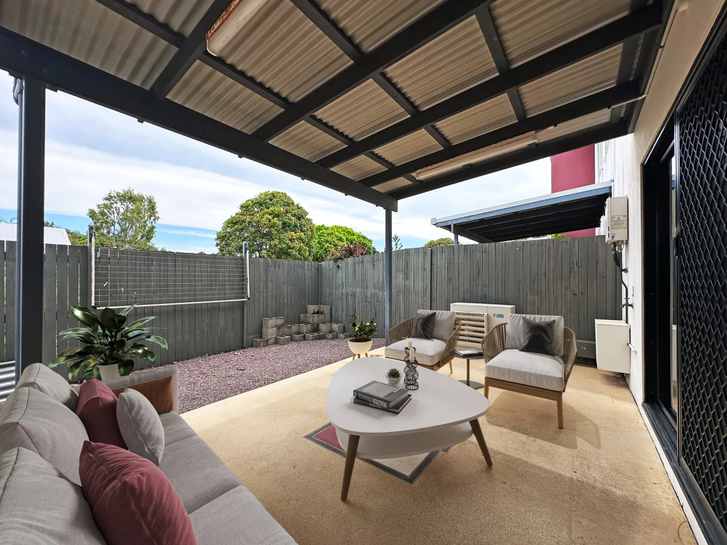 Additional image 15 of 4/1A Piccolo St, North Mackay QLD 4740