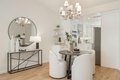 Additional image 20 of 1141 Holly Oak Cir, San Jose, CA, 95120