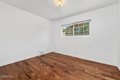 Additional image 12 of 43 W Sidlee St, Thousand Oaks, CA, 91360