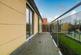 Additional image 10 of 52 Thorneycroft, Wood Road, Tettenhall, Wolverhampton