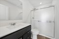 Additional image 30 of 6621 Sassafras Way Unit D, Wonder Lake, IL, 60097