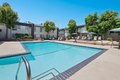 Additional image 8 of 18013 Devonshire St, Northridge, CA, 91325