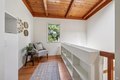 Additional image 23 of 215 Bungalow Ave, San Rafael, CA, 94901