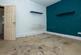 Additional image 12 of Buxton Road, Furness Vale SK23