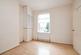 Additional image 15 of Rathbone Road, Bearwood
