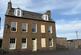Breadalbane Crescent, Wick, Highland. KW1 5AS