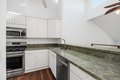 Additional image 12 of 1819 Milbank Rd, Encinitas, CA, 92024