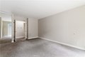 Additional image 22 of 29384 Quail Run Dr, Agoura Hills, CA, 91301