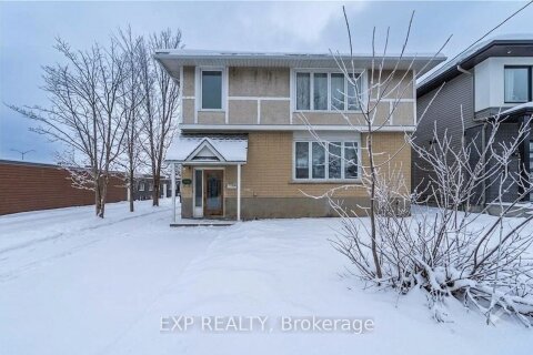 Additional image 7 of 3-813 Norton Avenue, Ottawa, ON, K2B 5P5
