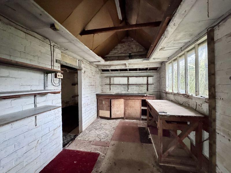 Additional image 18 of Little Aston Lane, Little Aston, Sutton Coldfield, B74 3UA
