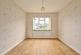 Cowdray Close, Bexhill-On-Sea photo 5