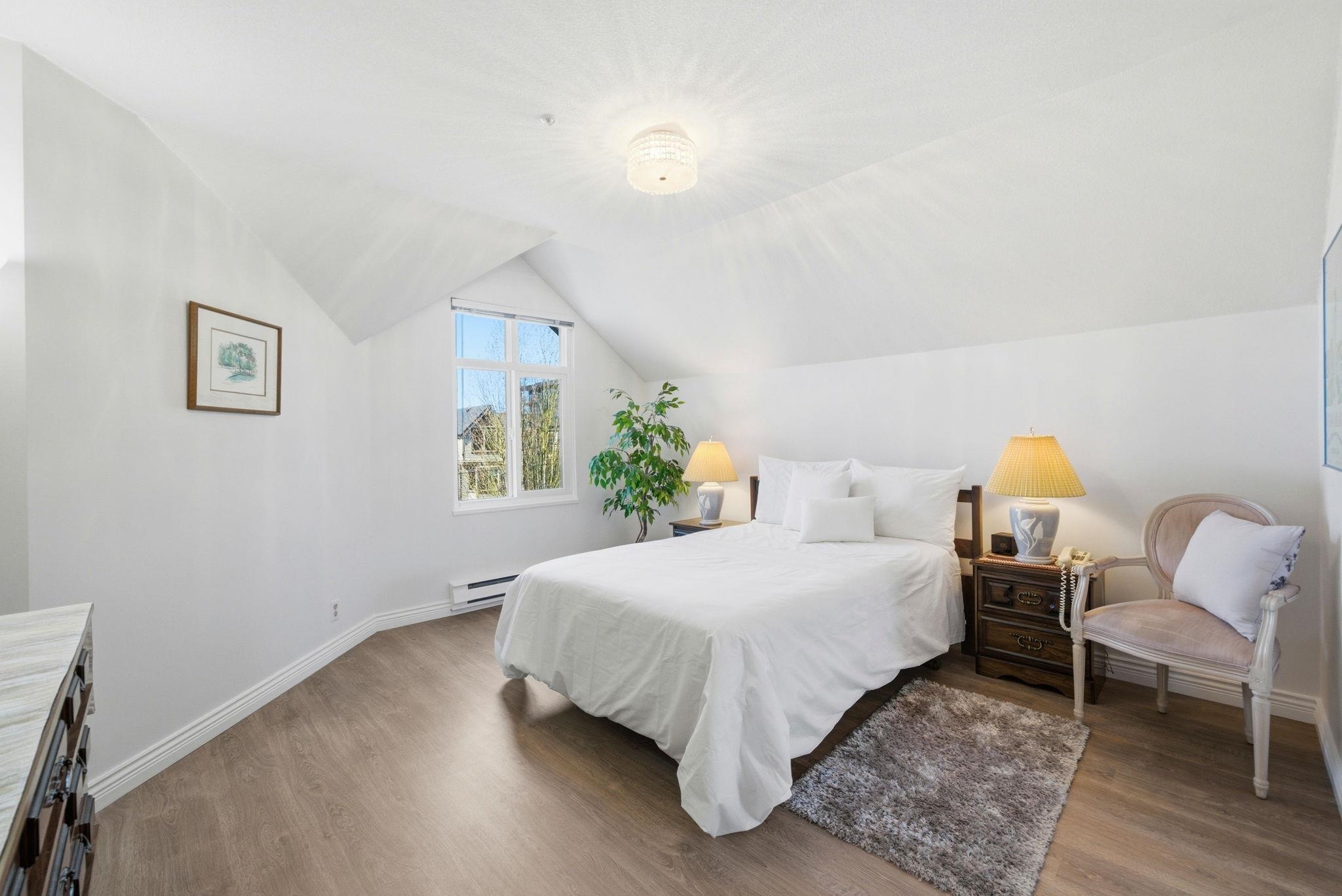 Additional image 4 of PH2-2736 Victoria Drive, Vancouver, BC, V5N 4L4