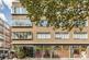 Additional image 15 of Berry Street, London, EC1V