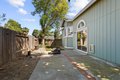 Additional image 41 of 2 King Pl, Woodland, CA, 95695