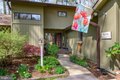 Additional image 4 of 9206 Martingham Dr, Saint Michaels, MD, 21663