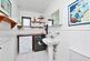 Additional image 14 of Moorhayes Drive, Surrey TW18