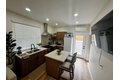 Additional image 14 of 27280 Arla St, Moreno Valley, CA, 92555