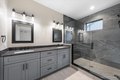 Additional image 17 of 1225 Noble Dr, Port Barrington, IL, 60010
