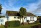 Bushmead Drive, RINGWOOD, Hampshire, BH24