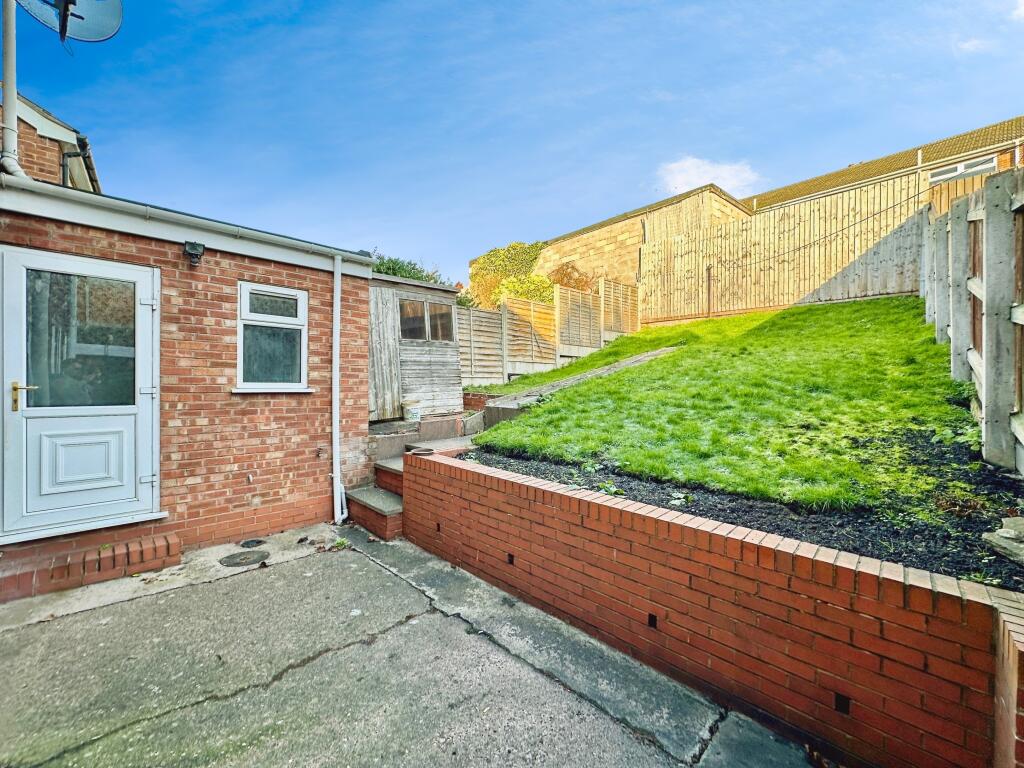 Additional image 4 of Hawkins Street, West Bromwich, B70