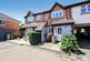 Additional image 10 of Spruce Avenue, Whitehill, Bordon, Hampshire, GU35